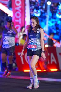 BIB: 
                            <button type="button" onclick="openModal(23378667)" class="btn btn-primary btn-sm float-right btn-popup" data-toggle="modal" data-target=".modal-high-quality">
                        <i class="fas fa-shopping-cart"></i> Add to Cart
                    </button>
                                            <button type="button" onclick="isThisMe(23378667, true)" class="btn btn-success btn-sm float-right btn-popup btn-isme hidden" data-toggle="tooltip" data-placement="bottom" title="นี่คือรูปของคุณใช่ไหม คลิกที่นี่เพื่อเอาเข้าอัลบั้ม">
                        <i class="fas fa-plus"></i> Add to album
                    </button>
                    <button type="button" onclick="isThisMe(23378667, false)" class="btn btn-warning btn-sm float-right btn-popup btn-isnotme hidden">
                        <i class="fas fa-ban"></i> Remove from album
                    </button>